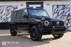 2020 Mercedes G Class Amg by Used 2020 Mercedes G Class Amg G 63 For Sale 2020 Mercedes G Class Amg