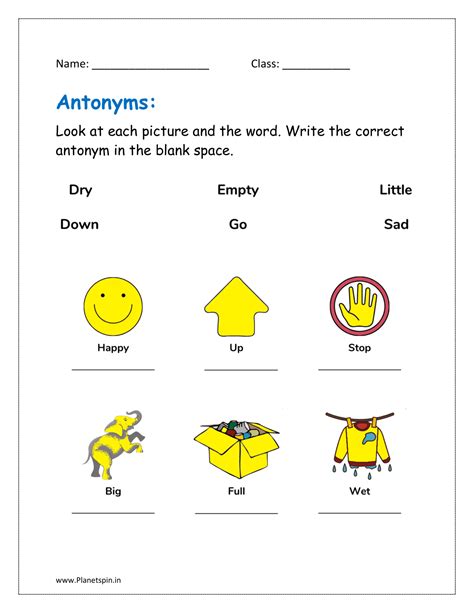 Image result for Subtask Examples