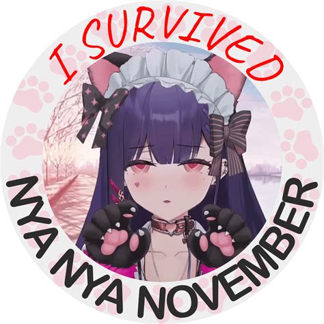 Yandere Numi : r/AkumaNihmune