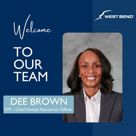 #wbsilverlining | West Bend Insurance Company | 55 comments