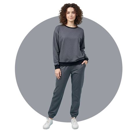 Qurvii - Destination for women of all sizes with curves