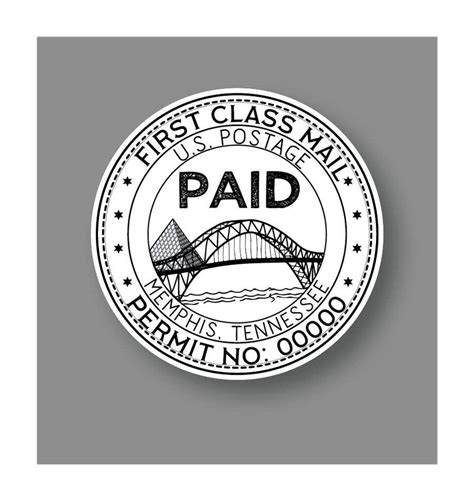 Image result for Stamp for Mail