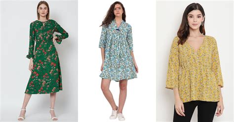 Shop For The Best Local Brands In Apparel Online | LBB