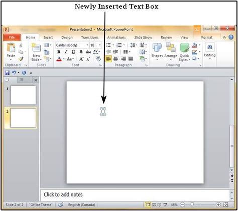 Image result for Text Box Tools