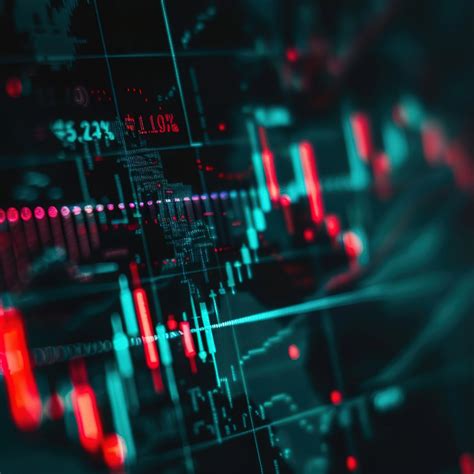 Digital Finance 的图像结果