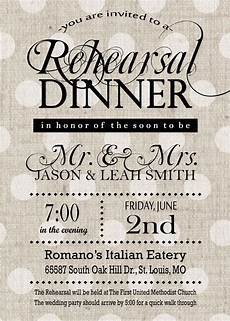 Who Is Typically Invited To A Wedding Rehearsal Dinner by Printable Rehearsal Dinner Invitation By Who Is Typically Invited To A Wedding Rehearsal Dinner