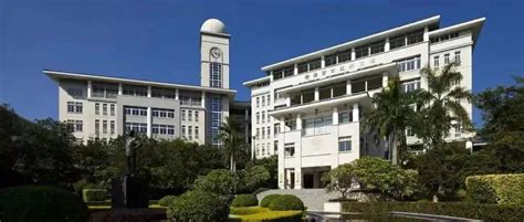 东莞市电子科技学校公办还是民办、学费一年多少、地址|中专网