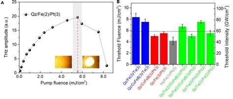 Prof. Sunil Kumar, IIT Delhi