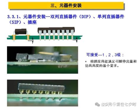 Ipc10 Local Area Connection 的图像结果