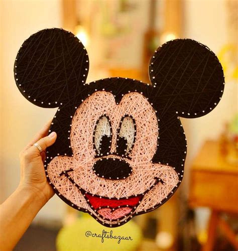 Kids - Find the Latest Toys, Games and Clothing for Children – Craftsbazaar