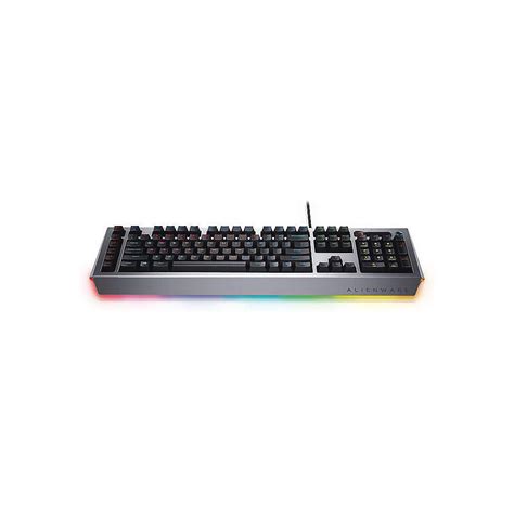 Image result for Alienware Tastatur Buchstaben F2