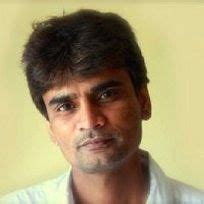Rajesh G. Pandey - Movies, Biography, News, Age & Photos | BookMyShow