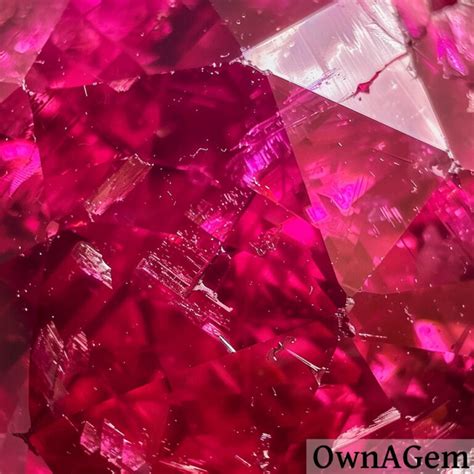 Image result for Ruby Features