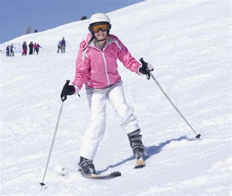 Things To Do in Kullu, What To Do in Kullu, Trekking in Kullu