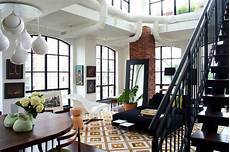 contemporary home decor luminous contemporary penthouse condo in virginia with contemporary home decor luminous contemporary penthouse condo in virginia with