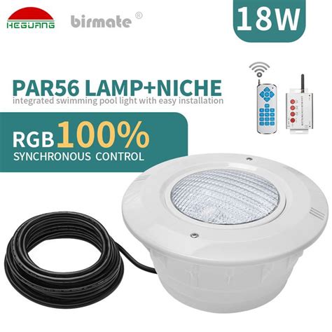 ColorLogic Pool Light Problems 的图像结果