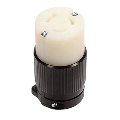 Best Online Shopping Store in Bangalore for Top Global Brands | Ubuy