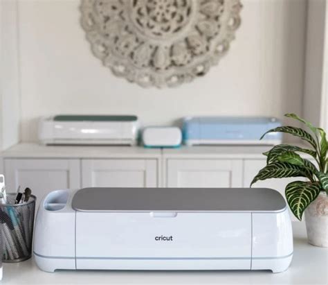 Image result for Design.Cricut.com Install
