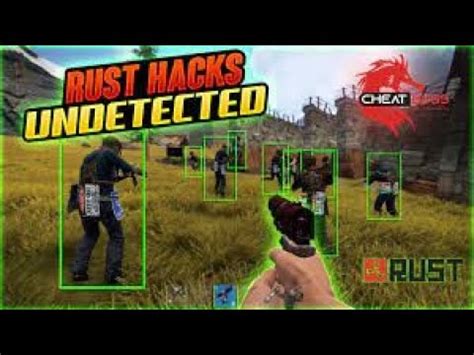 Plus Minus Rust Hack Free Download 的图像结果