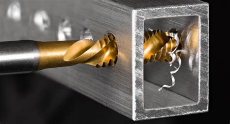 Tapping and Threading 的图像结果