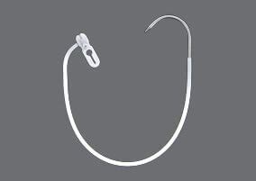 Visionary Medtech Solutions Pvt. Ltd.