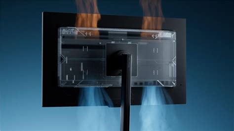 MO27Q2A ICE OLED Gaming Monitor - GIGABYTE India