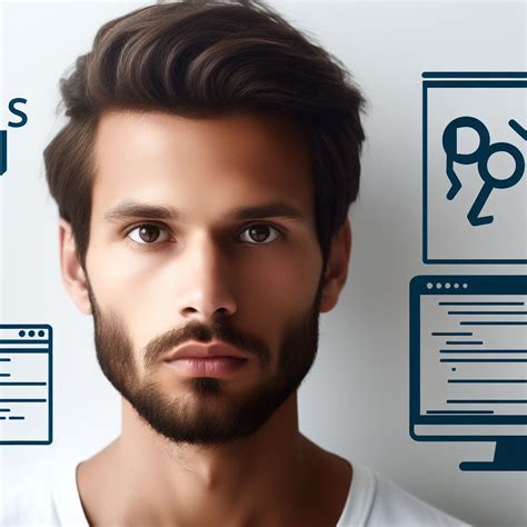 Image result for HTML and CSS Web Coding