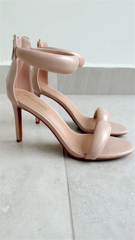 CARMINA NUDE – TRESH.mx