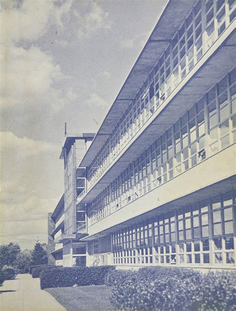 1977 yearbook from Cardinal O'Hara High School from Springfield ...