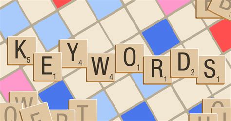 Image result for SEO Webmaster