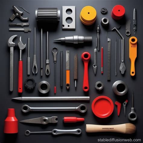 Image result for System Design Tools