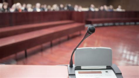 Image result for Example of Interpreting