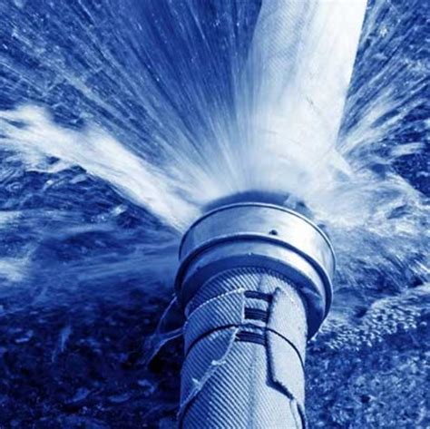 Pressure Transmitters Explained 的图像结果