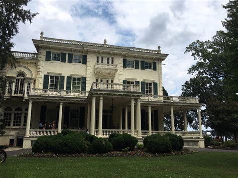 Riverside, NJ Map & Directions - MapQuest