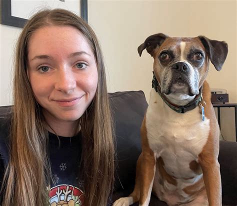 Troutman Animal Hospital, Veterinarians and Staff