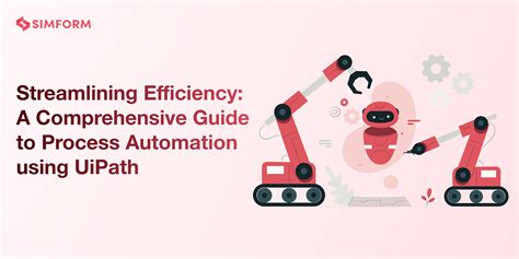 API Automation with UiPath 的图像结果