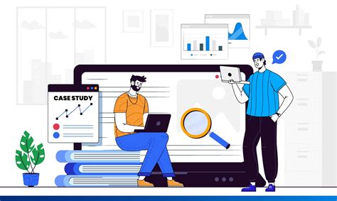 Image result for Task Tracker System Flow
