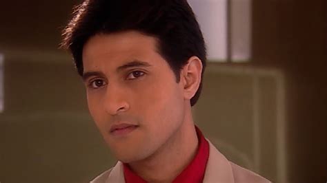 Jassi Jaissi Koi Nahin Episode 68 - Mallika Takes Charge - SonyLIV