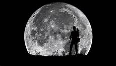 Moon With Photo by Turn That Moon Photo Into Something Creative Fstoppers Moon With Photo