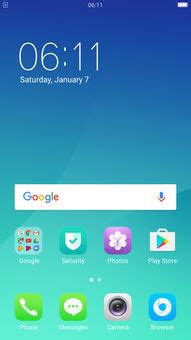 OPPO F3 Plus in India, F3 Plus specifications, features & reviews ...