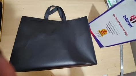 Image result for Table Mate Box Type