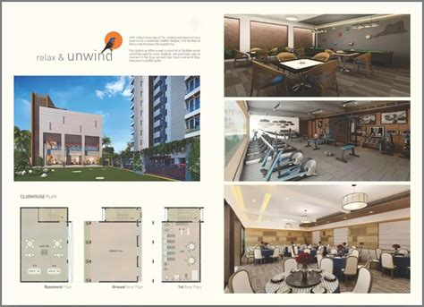 Suncity Heaven | 2 BHK Flats, 3 BHK Flats at Raiya, Rajkot