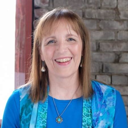 Buy Leader as Healer: WINNER Business Book of the Year 2023 Book Online ...