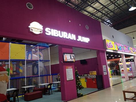 BEST Places to Visit in Siburan - UPDATED 2023 (with Photos & Reviews ...