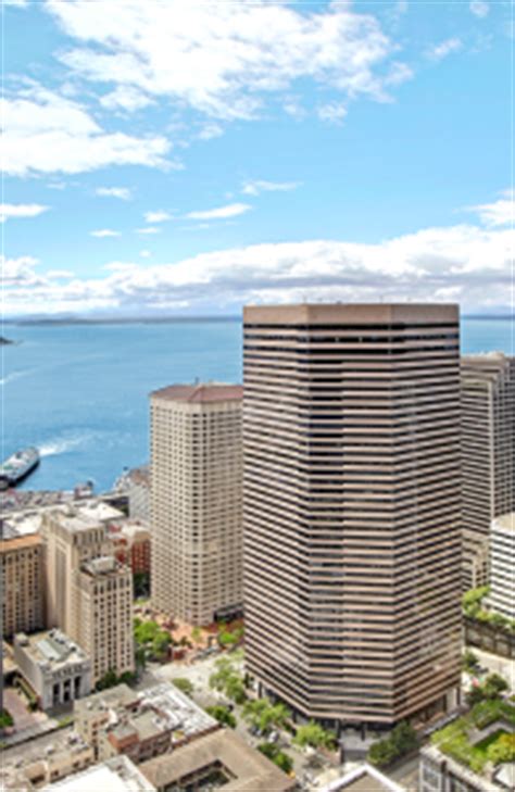 Image result for DocuSign Seattle