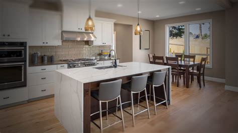 Santa Clarita Flooring