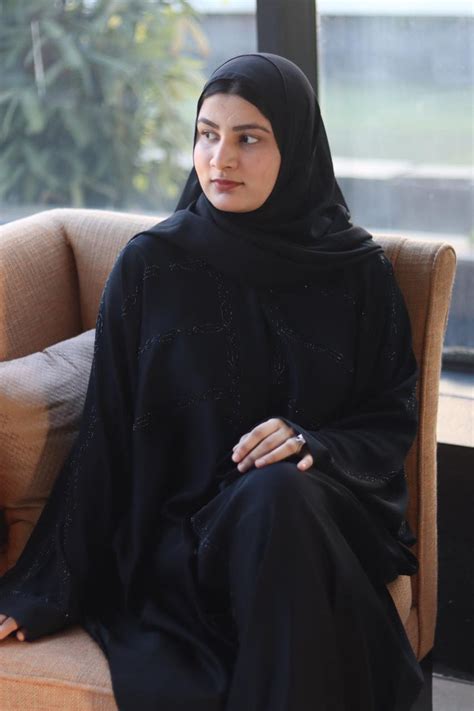 All Abayas – Al Sasa