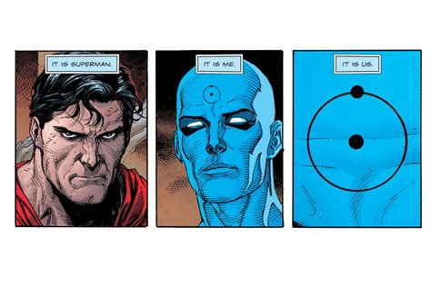 Etiqueta: DOOMSDAY CLOCK - La Tercera