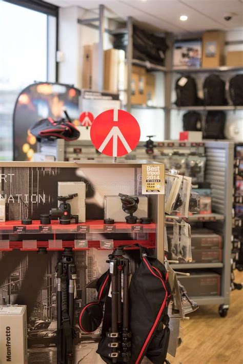 Image result for Camera Shop