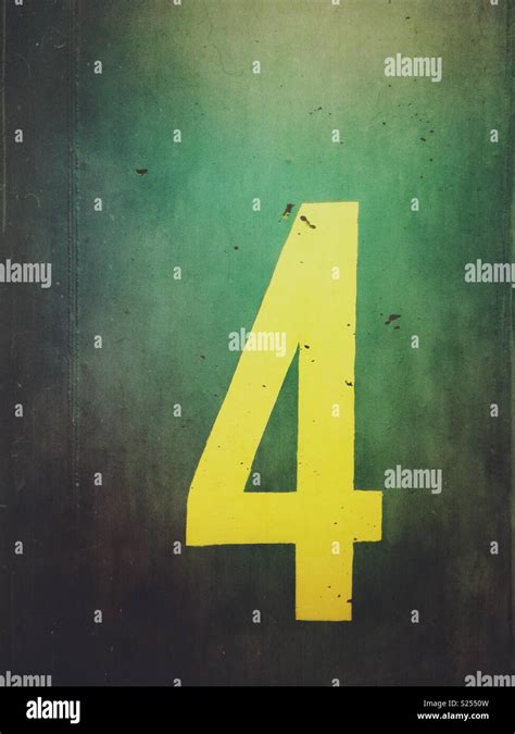 Image result for 4 Square Problem Solving Template